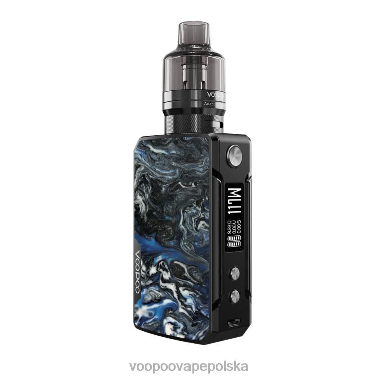 VOOPOO DRAG MINI odśwież wydanie ftal R8680338 | VOOPOO Vape Gene